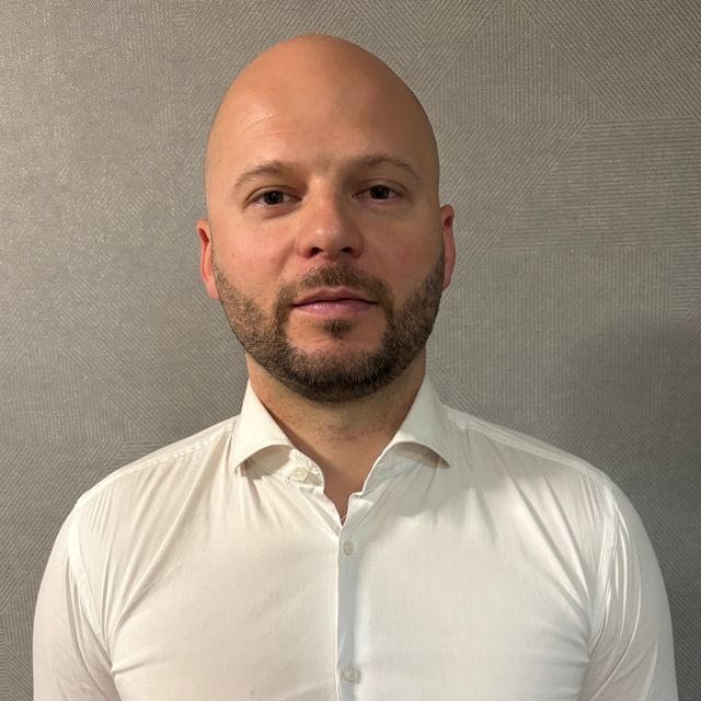 Jacek Wilamowski, urolog Bydgoszcz