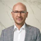 dr Adam Srebrzyński