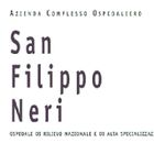 Dr. Francesco Minisola