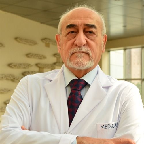 Erhan Takçı, Beyin Ve Sinir Cerrahisi Beylikdüzü