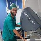 Dott. Davide Simeone