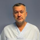 Dott. Giuliano Stramare