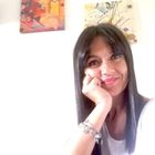 Dott.ssa Marisa Scaglione