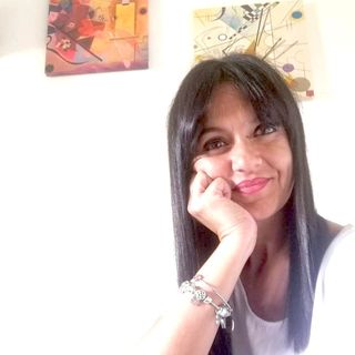 Dott.ssa Marisa Scaglione