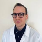 lek. Jeremiasz Kubisiowski