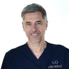 Iñigo Pérez Abraguin