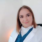  Cristina Jimenez de Diego