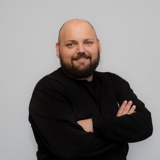 Acercar imagen: Carlos Gomez, Fisioterapeuta Puerto de Sagunto