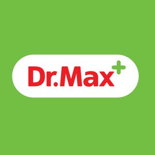 Ingrandire l'immagine: Agenda Marghera Canal, tecnico sanitario Venezia