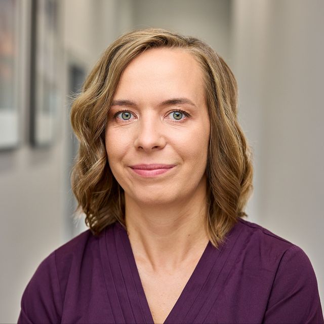 Anna Borowiec