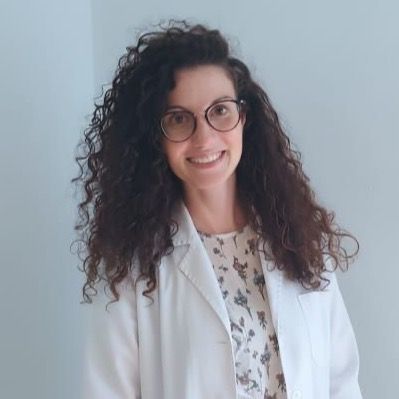 Stefania Tranchina, psicologo Brescia