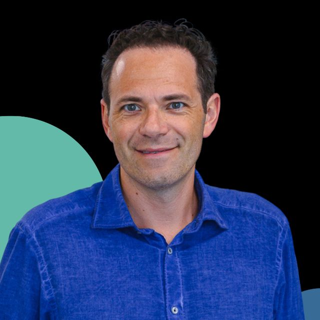 Edoardo Scaravella, ortopedico Borgonovo Val Tidone