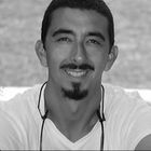  Ricardo Sandoval Acevedo