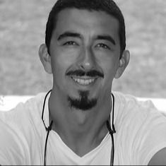 Ricardo Sandoval Acevedo, Psicólogo Barcelona