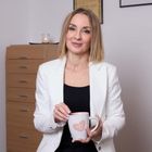 Dra. MONSERRAT RIBAS OCHOA