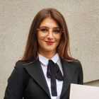 mgr Karolina Podgórska-Adamska