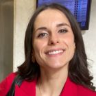 Dott.ssa Chiara Di Ilio