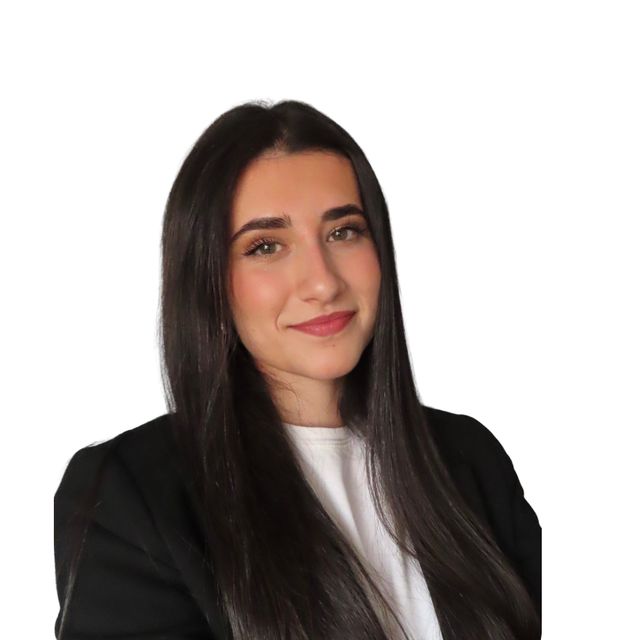 Claudia Calvo Martínez, Psicólogo Torrejón de Ardoz
