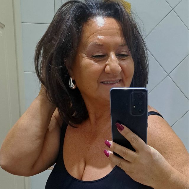 Caterina Campolattano, medico di medicina generale Novi Ligure