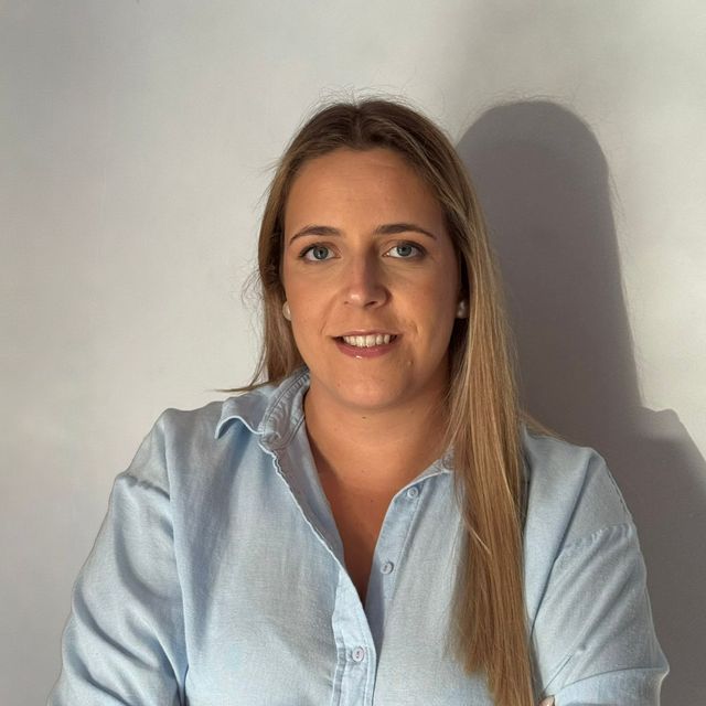 Mariana Ferreira, Psicólogo Barcelos