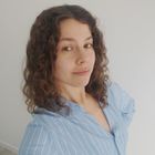  África Navarro Aliaga