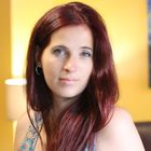 Dott.ssa Veronica Bertoncelli