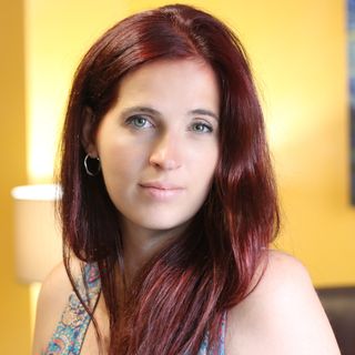 Ingrandire l'immagine: Veronica Bertoncelli, psicologo San Giovanni Lupatoto