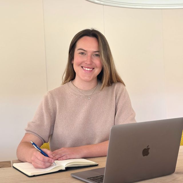 Cristina Bosch, Dietista Nutricionista Girona