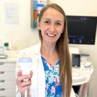 Aneta Kaniuka-Grzeczka