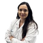 Dr. Raizla Joselevich