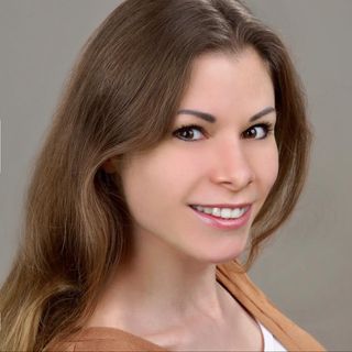 Andrea Stig, Heilpraktiker Landshut
