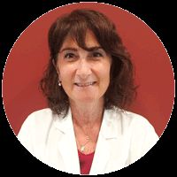 Giuseppina Montalto, anestesista Collegno