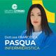 Francesca Pasqua