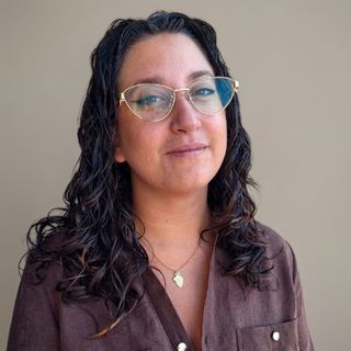 Arianna Vozza, psicologo Marcianise