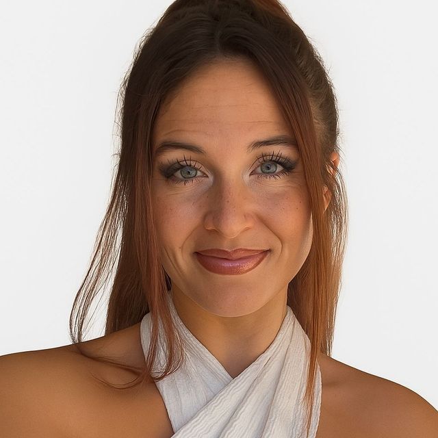 Sara Lopez, Psicólogo Cádiz