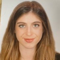 Isabel Rodrigo Casasnovas, Psicólogo Zaragoza