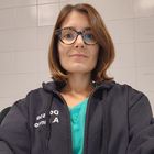 Dott.ssa Alessandra Punzo