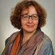 Marzena Żuk