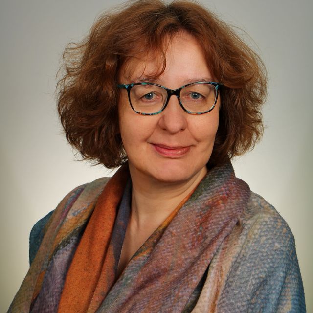 Marzena Żuk
