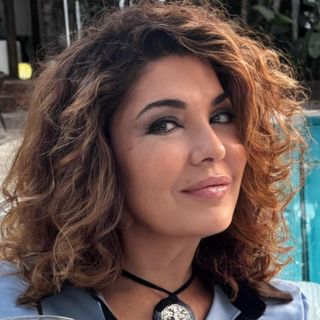 Acercar imagen: Ana Valverde, Terapeuta complementario Camas