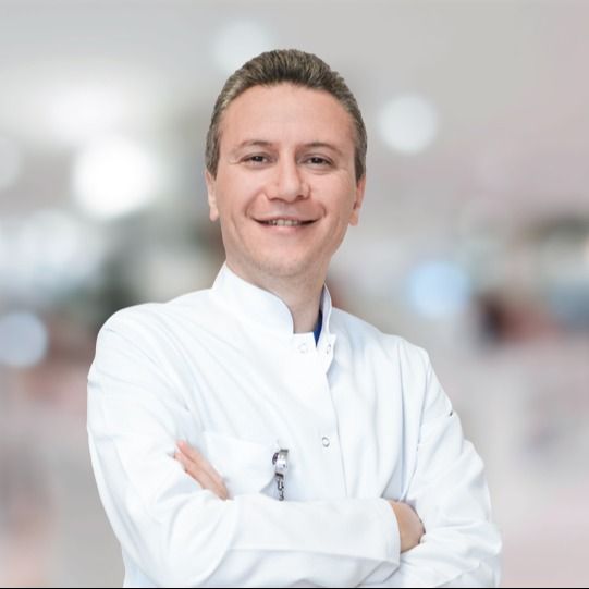 Mehmet Coşkun, Pratisyen Karabük