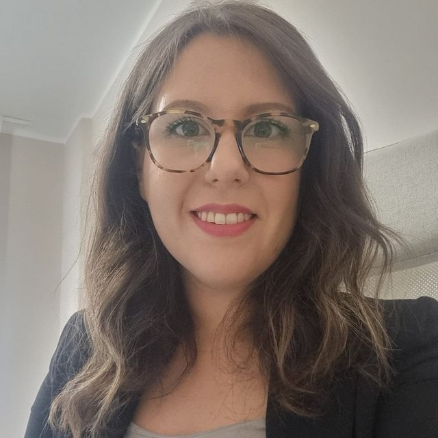 Cristiana Danese, psicologo Palermo