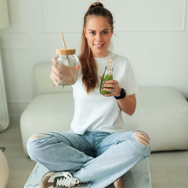 Maria Hampel