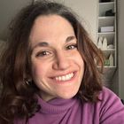 Dott.ssa Camilla Sabatini