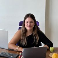 Dyt. Arzu Kurtuldu Diyetisyen