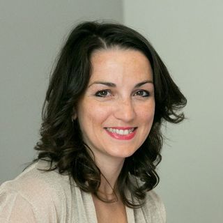 Ingrandire l'immagine: Rosaria Nocita, psicoterapeuta Vimodrone