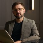 dr n. med. Maciej Koźlik