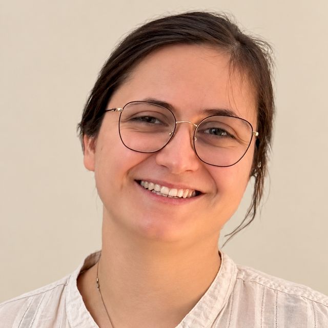 Paulina Żygowska