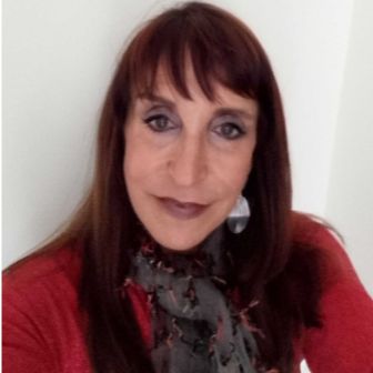 Naviglia Ghera, psicoterapeuta Marino