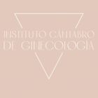 Isabel Gómez Gutiérrez